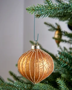 WeRChristmas Bauble Ornament Hooks, Green, Pack Of 100^ Bauble Hooks