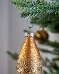 WeRChristmas Bauble Ornament Hooks, Green, Pack Of 150^ Bauble Hooks