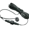 WeRChristmas Connectable Extension Cable For LED Lights, 10 M^ Connectable Lights