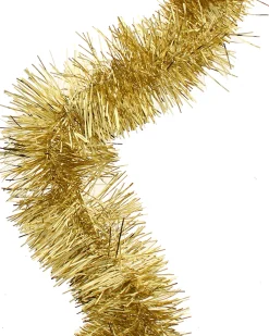 WeRChristmas Copper Shatterproof Baubles Set, 42 Pack^ Shatterproof Baubles