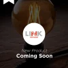 WeRChristmas LINK FESTOON Dimmer / Timer Controller, Connectable^ Link Festoon|Festoon Lights