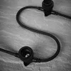 WeRChristmas LINK FESTOON E27 Belt, Connectable, 10 Sockets, 100 Cm Spacing^ Link Festoon|Festoon Lights