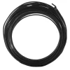 WeRChristmas LINK FESTOON Heavy Duty Catenary Cable, 25 M^ Link Festoon|Accessories