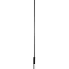 WeRChristmas LINK FESTOON Lighting Pole^ Link Festoon|Accessories