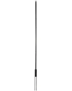 WeRChristmas LINK FESTOON Lighting Pole^ Link Festoon|Accessories
