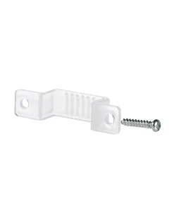WeRChristmas LINK PRO Clip And Screws (Neno Flex Lights)^ Link Pro|Accessories