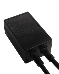 WeRChristmas LINK PRO Dimmer / Timer Controller, Connectable^ Link Pro|Accessories