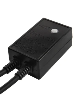 WeRChristmas LINK PRO Dimmer / Timer Controller, Connectable^ Link Pro|Accessories