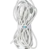 WeRChristmas LINK PRO Extension Cable, Connectable, White Cable^ Link Pro|Accessories