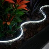 WeRChristmas LINK PRO Neon Flex, Made To Measure, White^ Link Pro|Connectable Lights