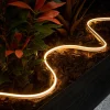WeRChristmas LINK PRO Neon Flex, Made To Measure, Warm White^ Link Pro|Connectable Lights