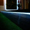 WeRChristmas LINK PRO Strip Light, Made To Measure, White^ Link Pro|Connectable Lights
