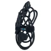 WeRChristmas LINK PRO Y Cord Connector, Connectable, Black^ Link Pro|Accessories