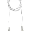 WeRChristmas LINK UP Extension Cable, Connectable, White Cable - 2 M^ Link Up|Accessories