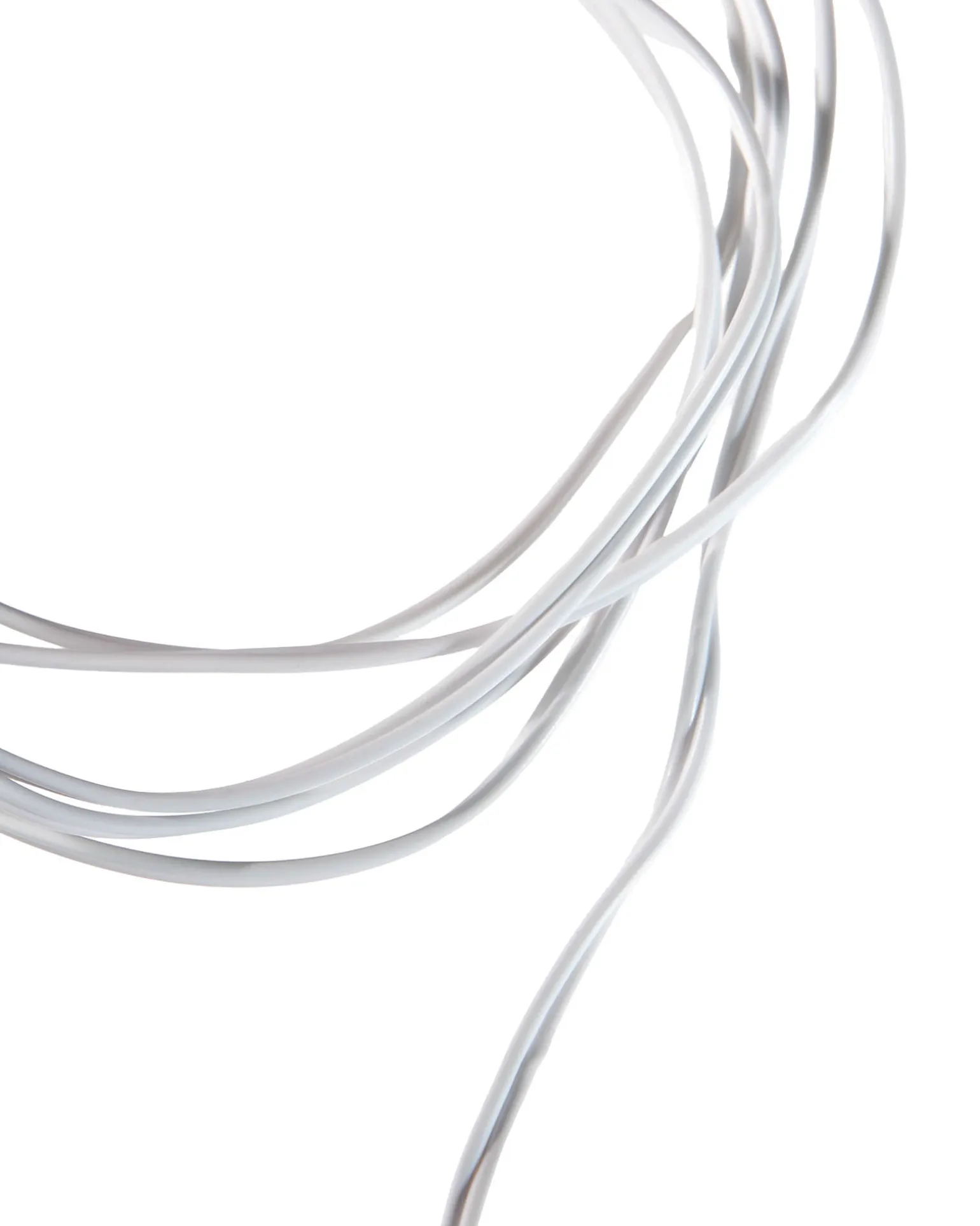 WeRChristmas LINK UP Extension Cable, Connectable, White Cable - 2 M^ Link Up|Accessories