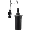 WeRChristmas LINK UP Starter 3AA Battery Box^ Link Up|Accessories