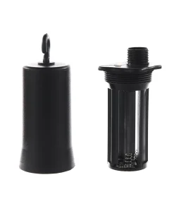 WeRChristmas LINK UP Starter 3AA Battery Box^ Link Up|Accessories