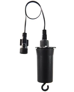 WeRChristmas LINK UP Starter 3AA Battery Box^ Link Up|Accessories