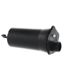WeRChristmas LINK UP Starter 3AA Battery Box^ Link Up|Accessories
