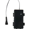 WeRChristmas LINK UP Starter 3C Battery Box^ Link Up|Accessories