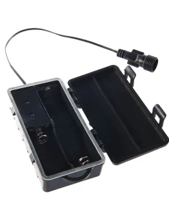 WeRChristmas LINK UP Starter 3C Battery Box^ Link Up|Accessories
