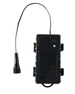 WeRChristmas LINK UP Starter 3C Battery Box^ Link Up|Accessories