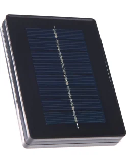 WeRChristmas LINK UP Starter Solar Panel Power^ Link Up|Accessories