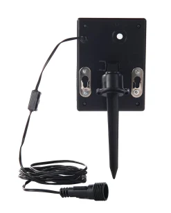 WeRChristmas LINK UP Starter Solar Panel Power^ Link Up|Accessories