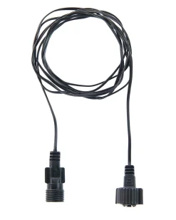 WeRChristmas LINK UP Starter Transformer, Up To 1000 LEDs^ Accessories|Link Up