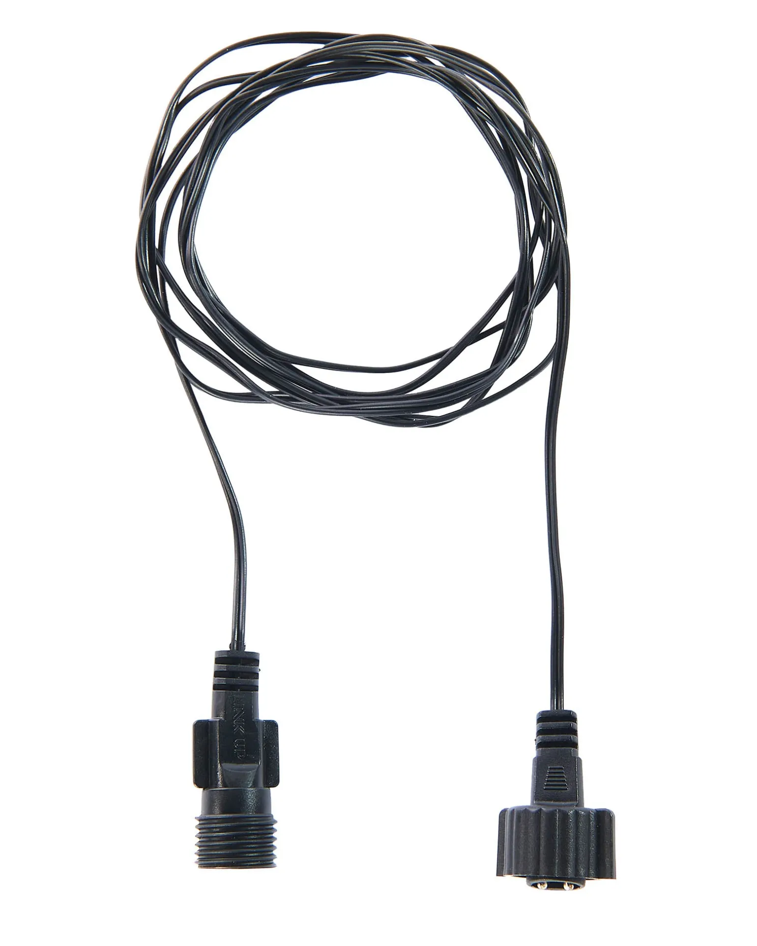 WeRChristmas LINK UP Starter Transformer, Up To 1000 LEDs^ Accessories|Link Up