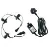 WeRChristmas LINK UP Starter Transformer, Up To 4800 LEDs^ Link Up|Accessories