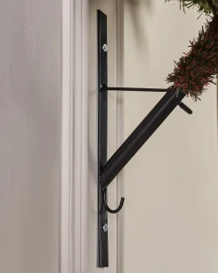 WeRChristmas Pre-Lit Wall Mounted Tree, 3 Ft^ Budget Christmas Trees|Pre Lit Christmas Trees